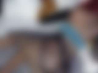 Kassyrain's Live Sex Cam Show