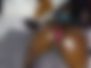 Kassyrain's Live Sex Cam Show