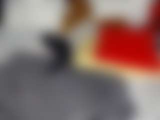 Kassyrain's Live Sex Cam Show