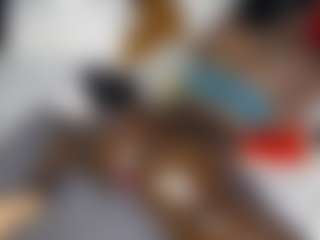 Kassyrain's Live Sex Cam Show