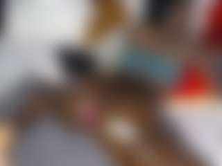 Live cam show with Kassyrain - Toys on Adult Interactions