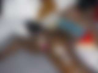 Show de cam sexual en vivo de Kassyrain