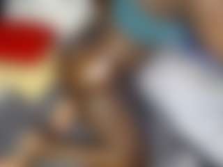 Spettacolo in cam dal vivo con Kassyrain - Strip BBW su Camsoda