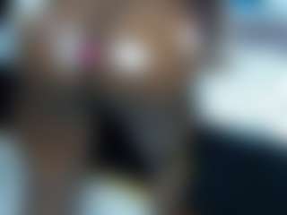Kassyrain's Live Sex Cam Show