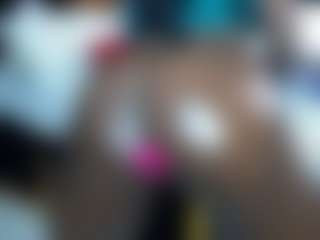 Kassyrain's Live Sex Cam Show