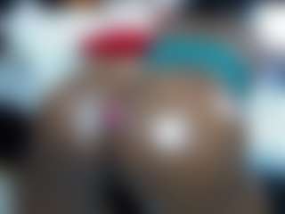 Kassyrain's Live Sex Cam Show