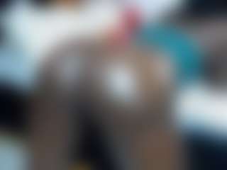Kassyrain's Live Sex Cam Show