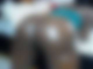 Kassyrain's Live Sex Cam Show