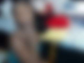 Kassyrain's Live Sex Cam Show