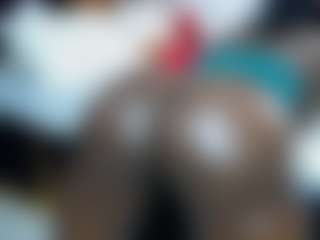Kassyrain's Live Sex Cam Show
