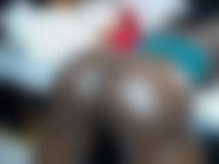 Kassyrain's Live Sex Cam Show