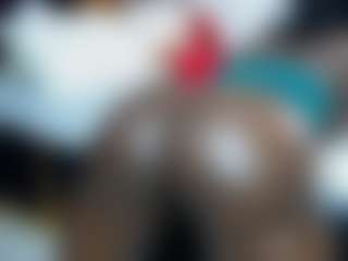 Kassyrain's Live Sex Cam Show