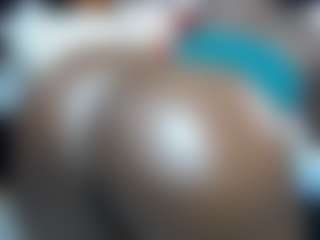 Live cam show with Kassyrain - Drinking on Camsoda