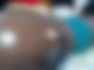 Kassyrain's Live Sex Cam Show