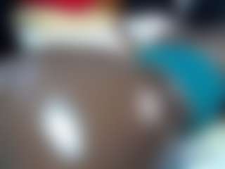 Kassyrain's Live Sex Cam Show