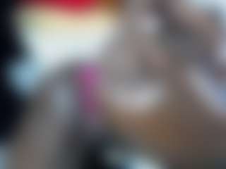 Kassyrains Live-Sex-Cam-Show