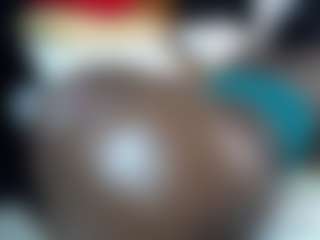 Kassyrain's Live Sex Cam Show