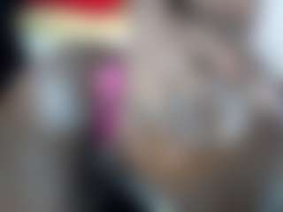 Live cam show with Kassyrain - Tattoos Black on hotwifechat.live