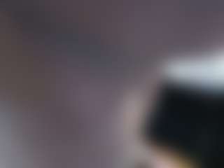Kassyrain's Live Sex Cam Show