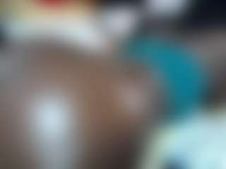 Kassyrain's Live Sex Cam Show