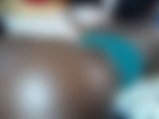 Kassyrain's Live Sex Cam Show