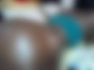 Kassyrain's Live Sex Cam Show