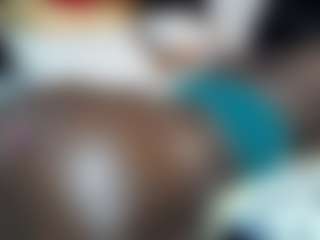 Kassyrain's Live Sex Cam Show