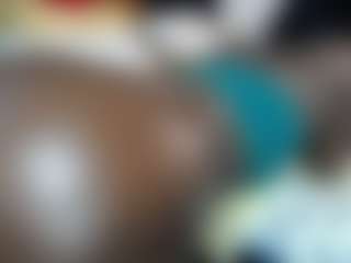 Kassyrain's Live Sex Cam Show