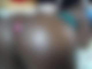 Kassyrain's Live Sex Cam Show