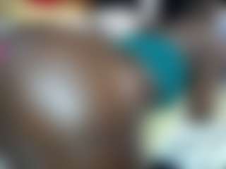 Kassyrain's Live Sex Cam Show