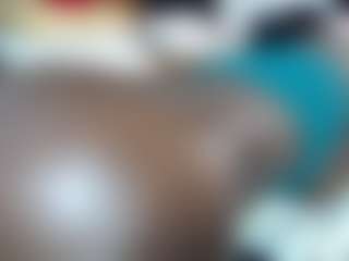 Kassyrain's Live Sex Cam Show