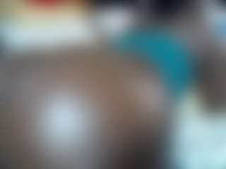 Kassyrain's Live Sex Cam Show