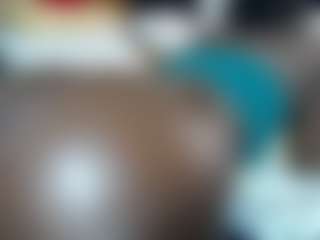 Live cam show with Kassyrain - Asshole on SquirtSoMuch