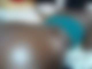 Kassyrain's Live Sex Cam Show