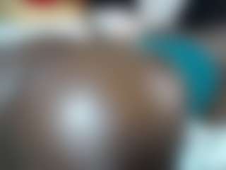 Kassyrain's Live Sex Cam Show
