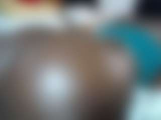 Kassyrain's Live Sex Cam Show