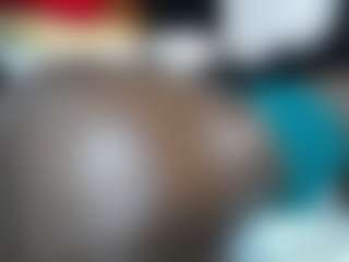 Kassyrain's Live Sex Cam Show