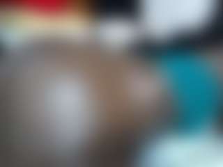 Kassyrain's Live Sex Cam Show