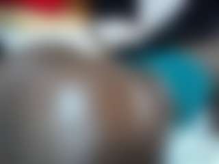 Kassyrain's Live Sex Cam Show