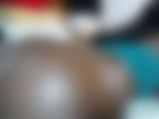 Kassyrain's Live Sex Cam Show
