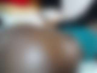 Kassyrain's Live Sex Cam Show