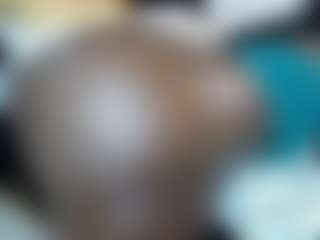 Kassyrain's Live Sex Cam Show