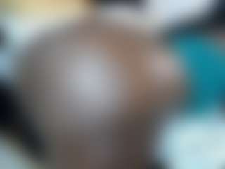 Live cam show with Kassyrain - Tattoos Curvy on Pornisteam.com
