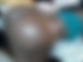 Kassyrain's Live Sex Cam Show