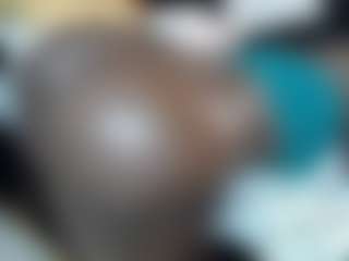 Kassyrain's Live Sex Cam Show