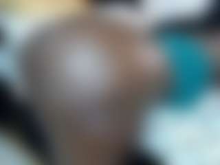 Kassyrain's Live Sex Cam Show
