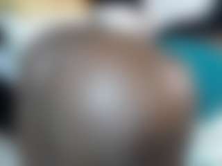 Kassyrain's Live Sex Cam Show
