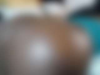 Kassyrain's Live Sex Cam Show