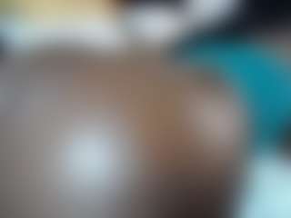 Kassyrain's Live Sex Cam Show
