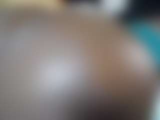 Live cam show with Kassyrain - Lovense on eurowanks.com